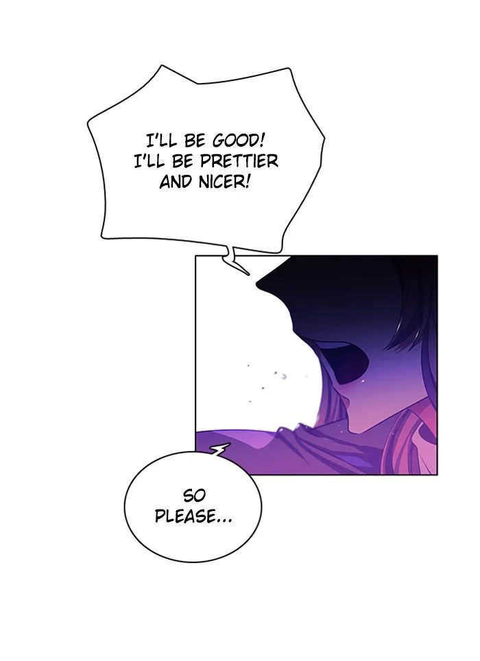 Zero Game Chapter 76 page 117