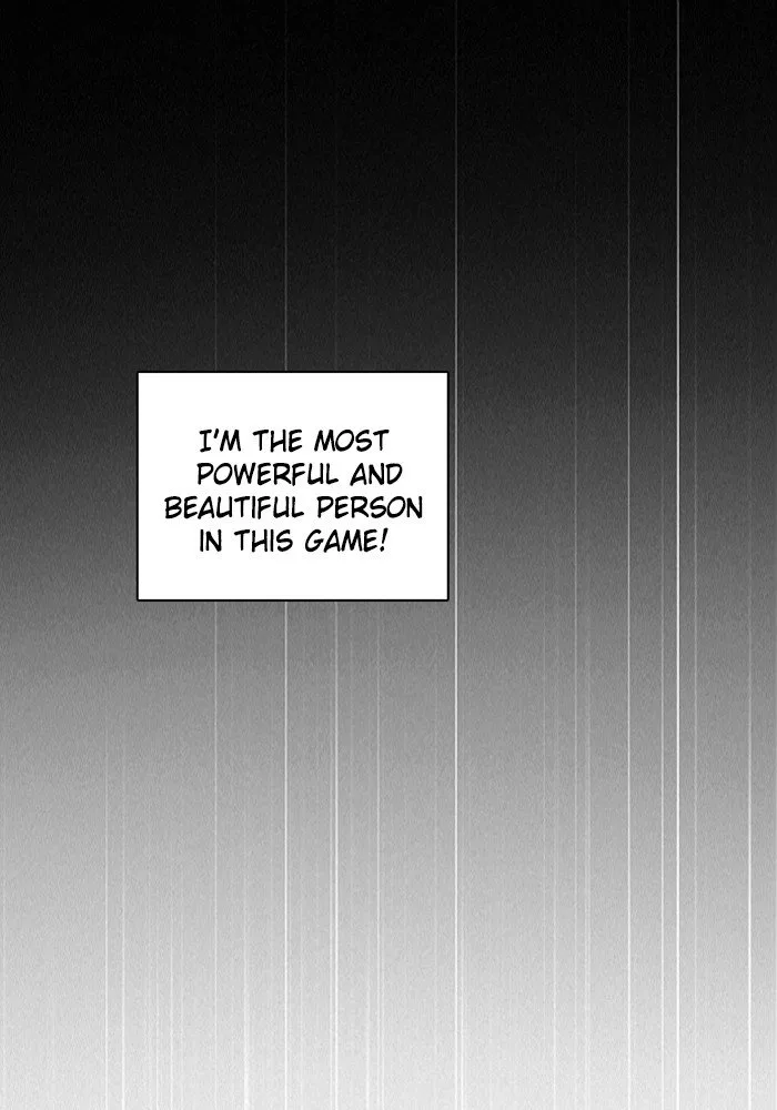Zero Game Chapter 76 page 113
