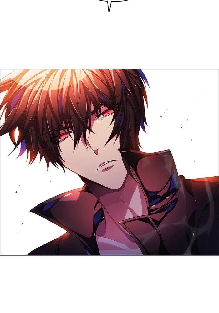 Zero Game Chapter 76 page 103