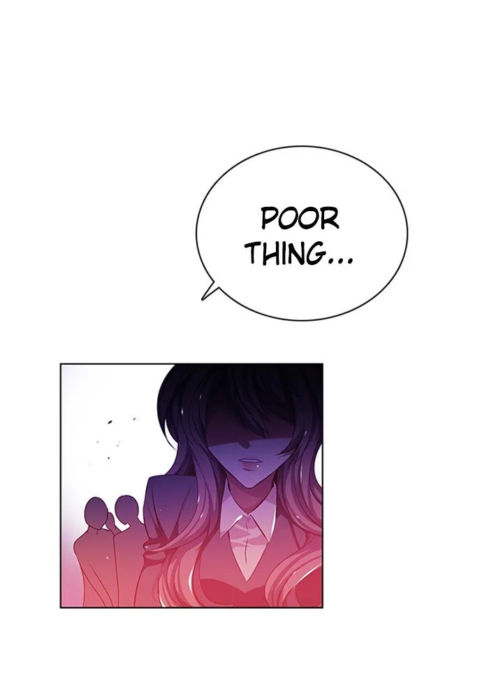 Zero Game Chapter 76 page 118
