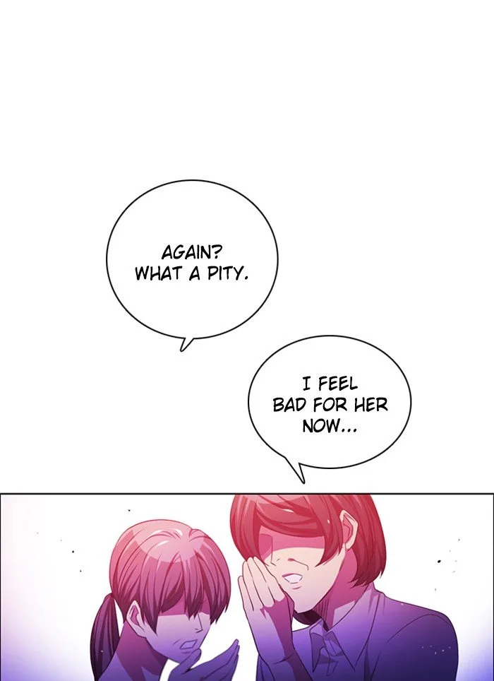 Zero Game Chapter 76 page 119