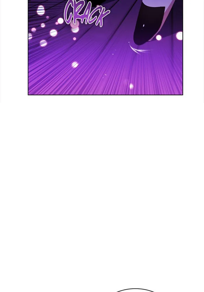 Zero Game Chapter 76 page 124