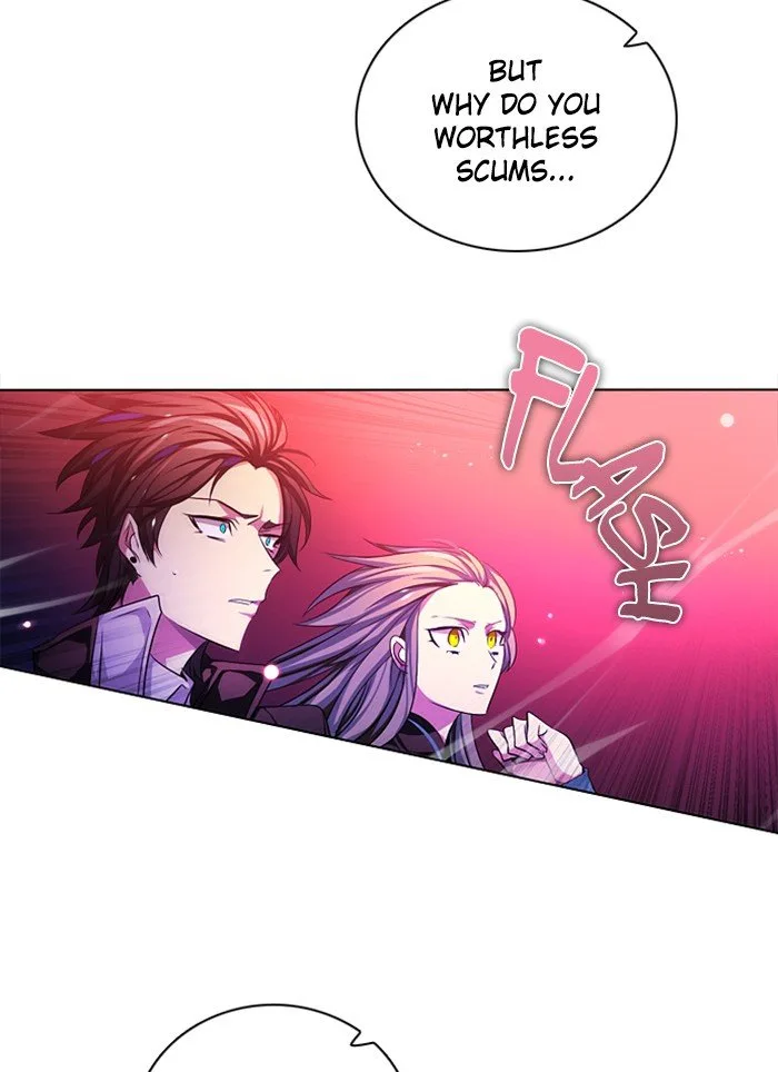 Zero Game Chapter 76 page 125