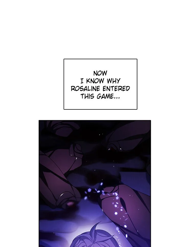Zero Game Chapter 76 page 133