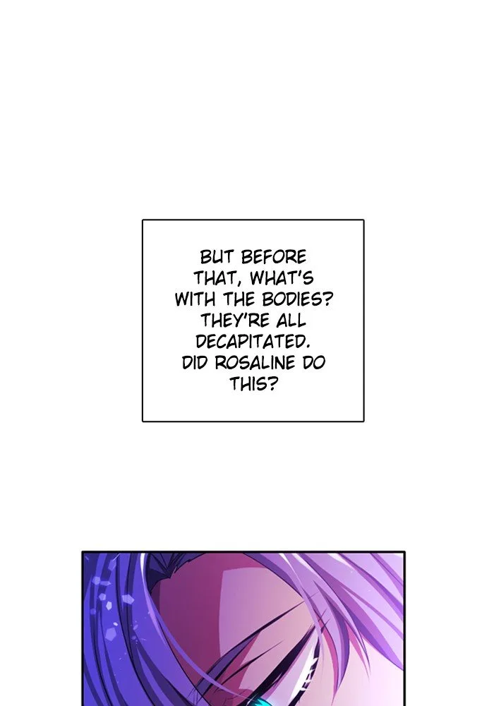 Zero Game Chapter 76 page 136