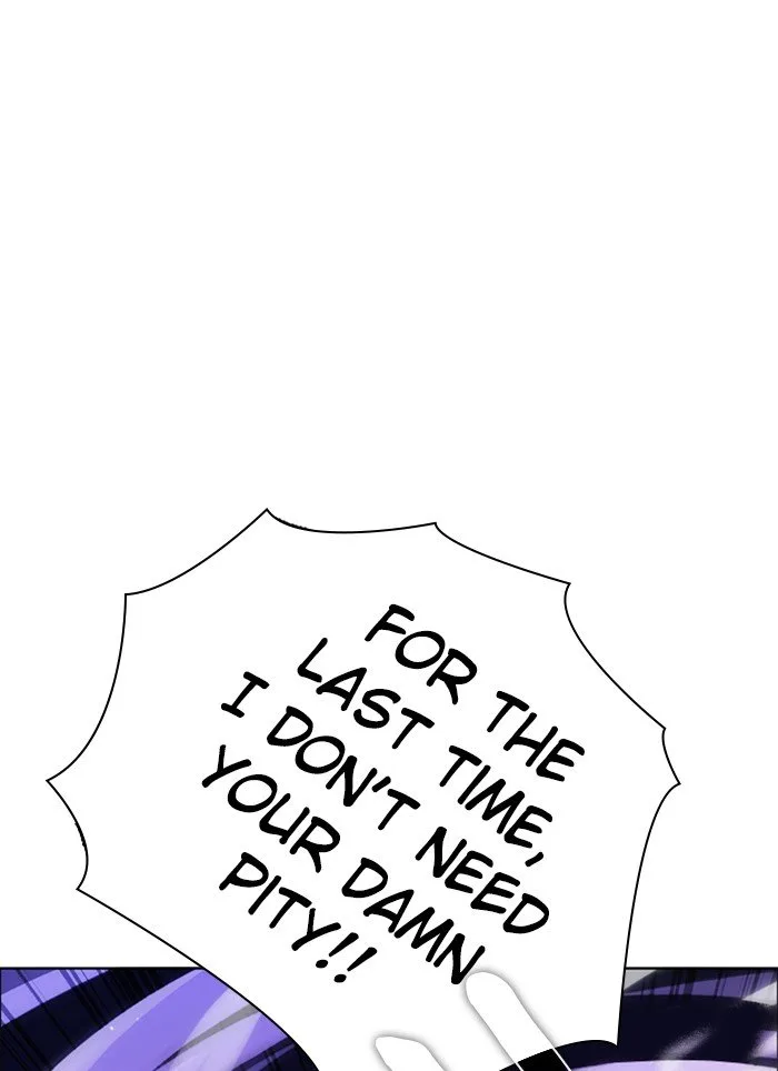Zero Game Chapter 76 page 127