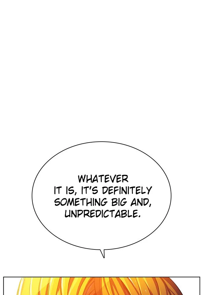 Zero Game Chapter 77 page 30