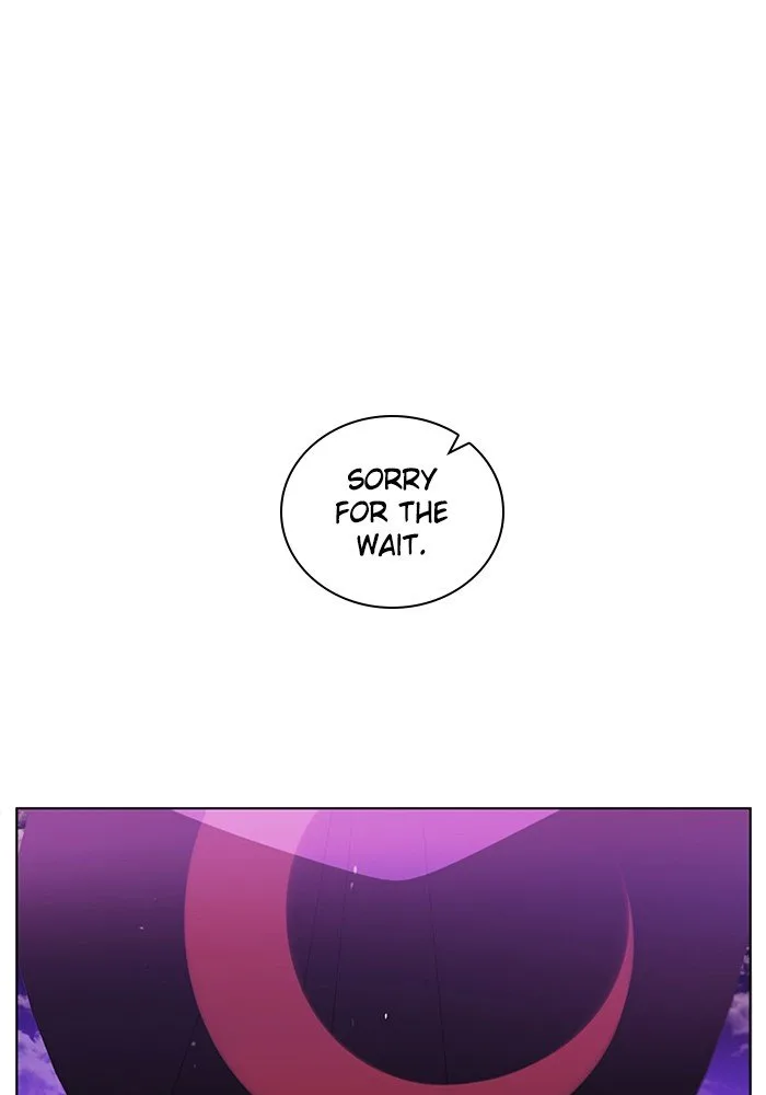 Zero Game Chapter 77 page 18