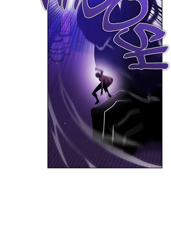 Zero Game Chapter 77 page 10