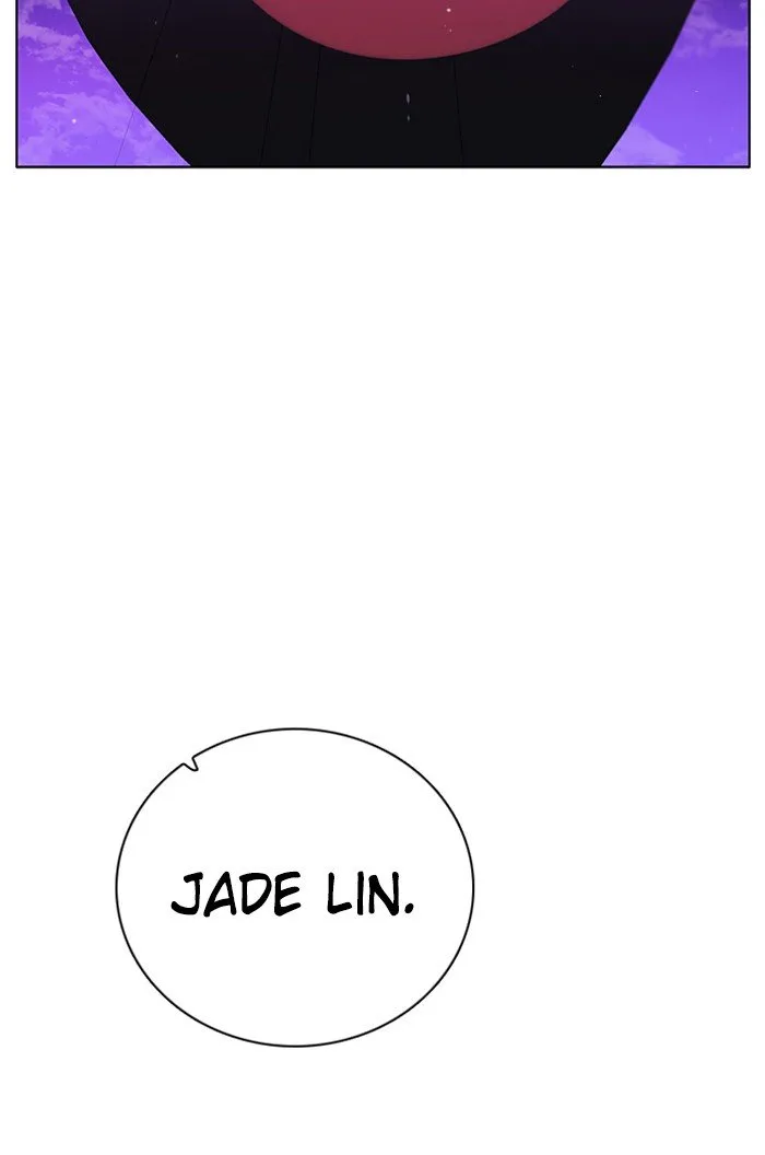 Zero Game Chapter 77 page 19