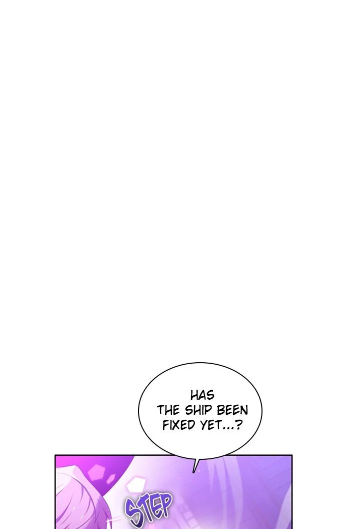 Zero Game Chapter 77 page 3