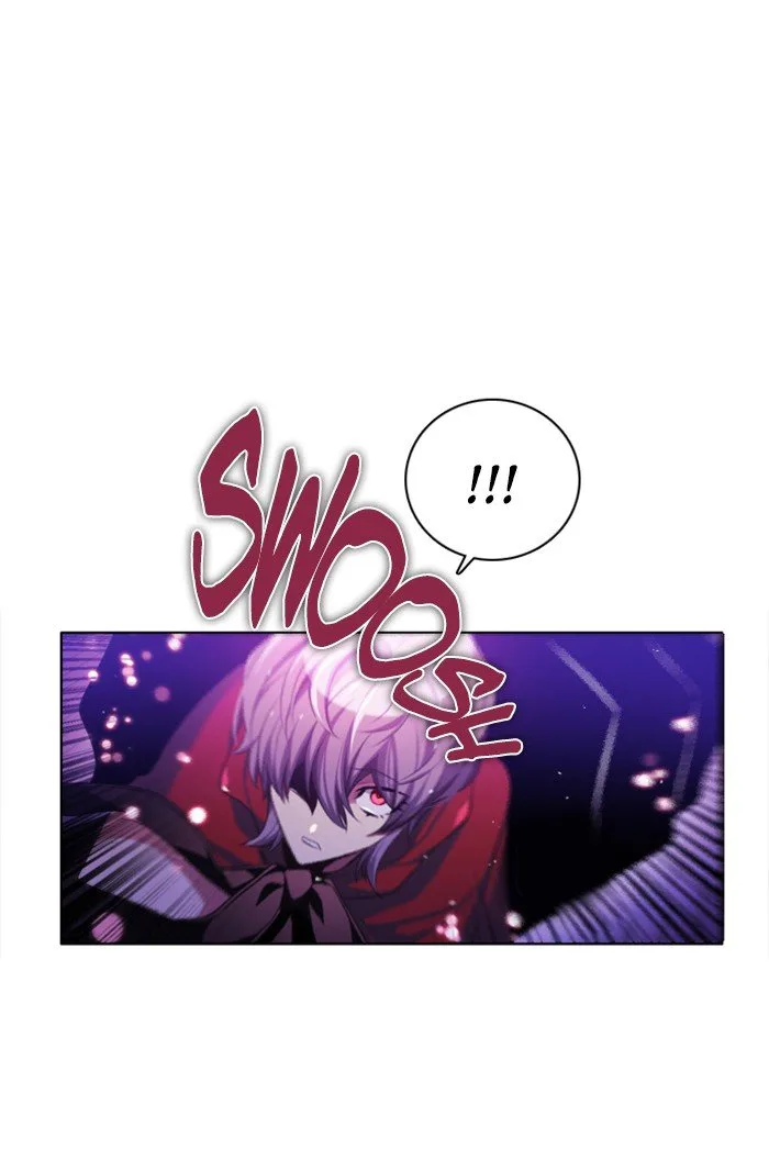 Zero Game Chapter 77 page 11