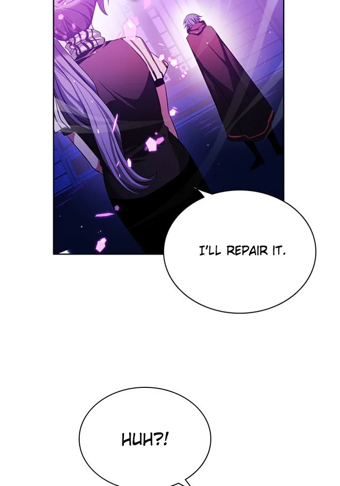 Zero Game Chapter 77 page 4