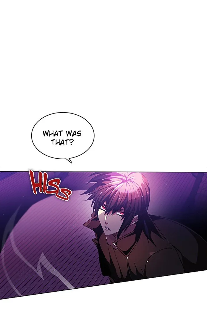 Zero Game Chapter 77 page 15
