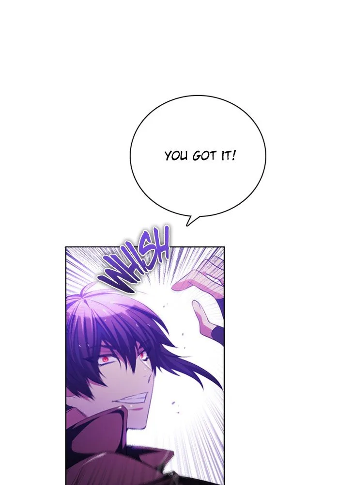 Zero Game Chapter 77 page 8