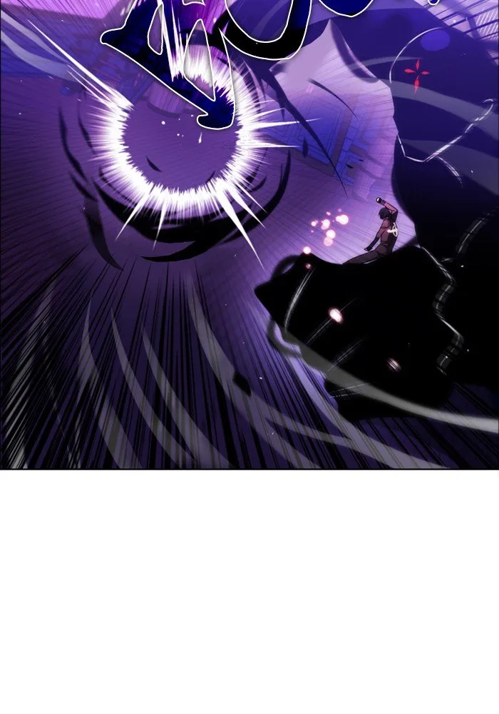 Zero Game Chapter 77 page 14