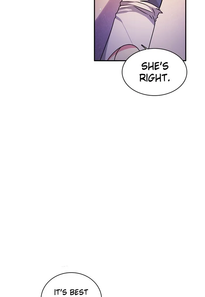 Zero Game Chapter 77 page 34