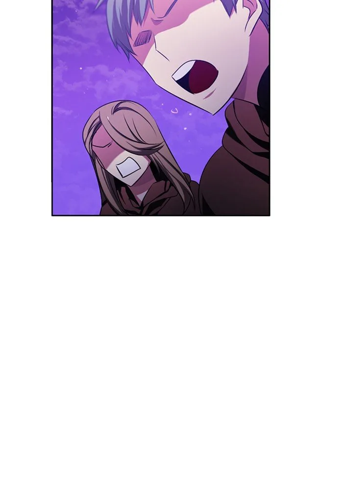 Zero Game Chapter 77 page 43