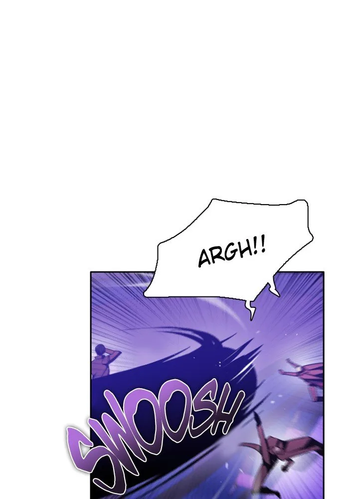 Zero Game Chapter 77 page 41