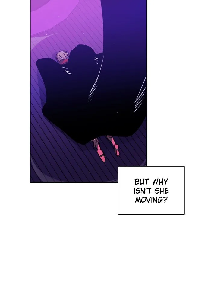 Zero Game Chapter 77 page 46
