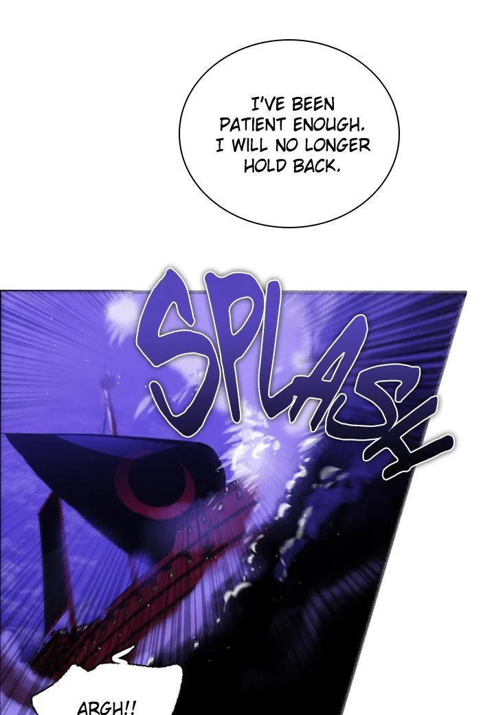 Zero Game Chapter 77 page 59