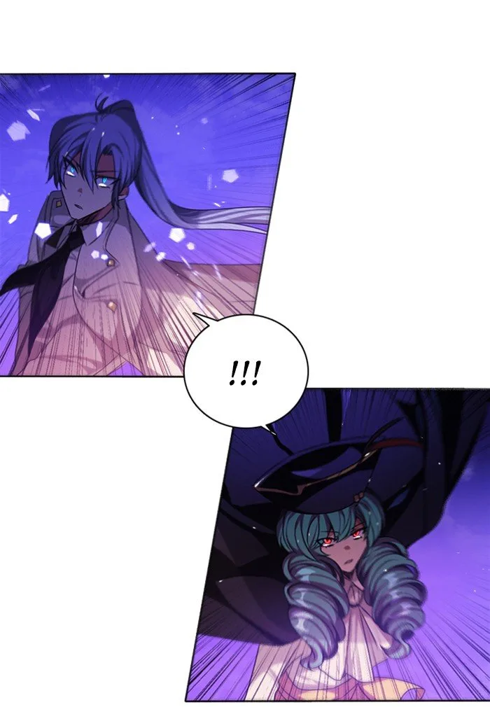 Zero Game Chapter 77 page 65