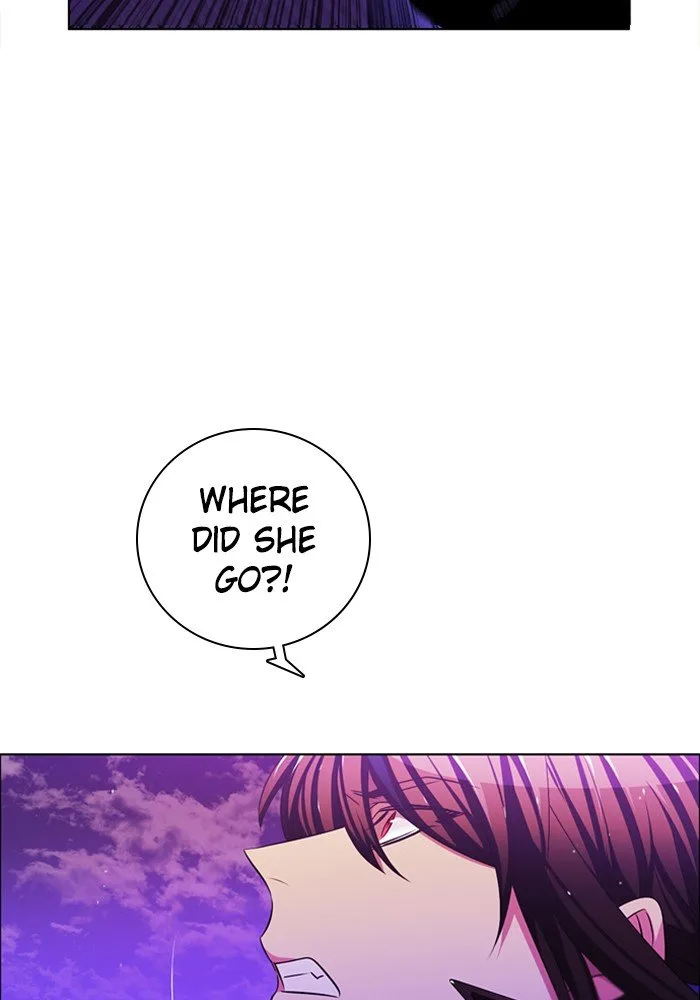 Zero Game Chapter 77 page 62