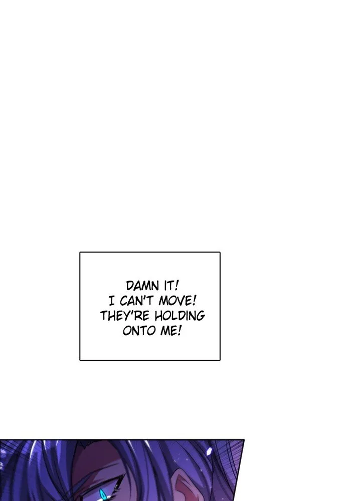 Zero Game Chapter 77 page 70