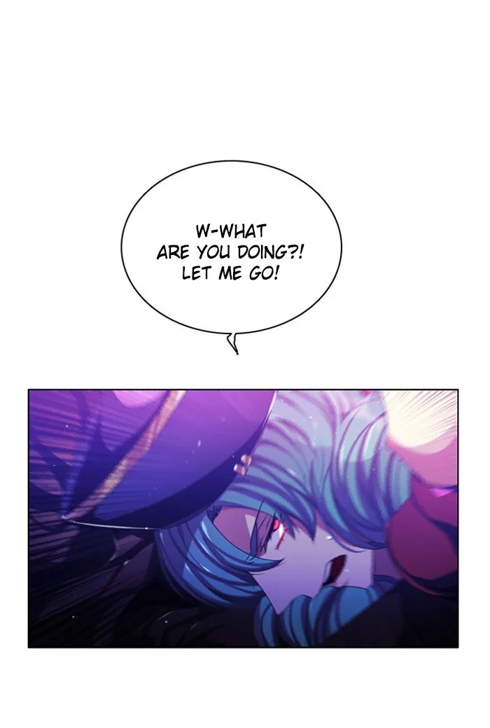 Zero Game Chapter 77 page 69