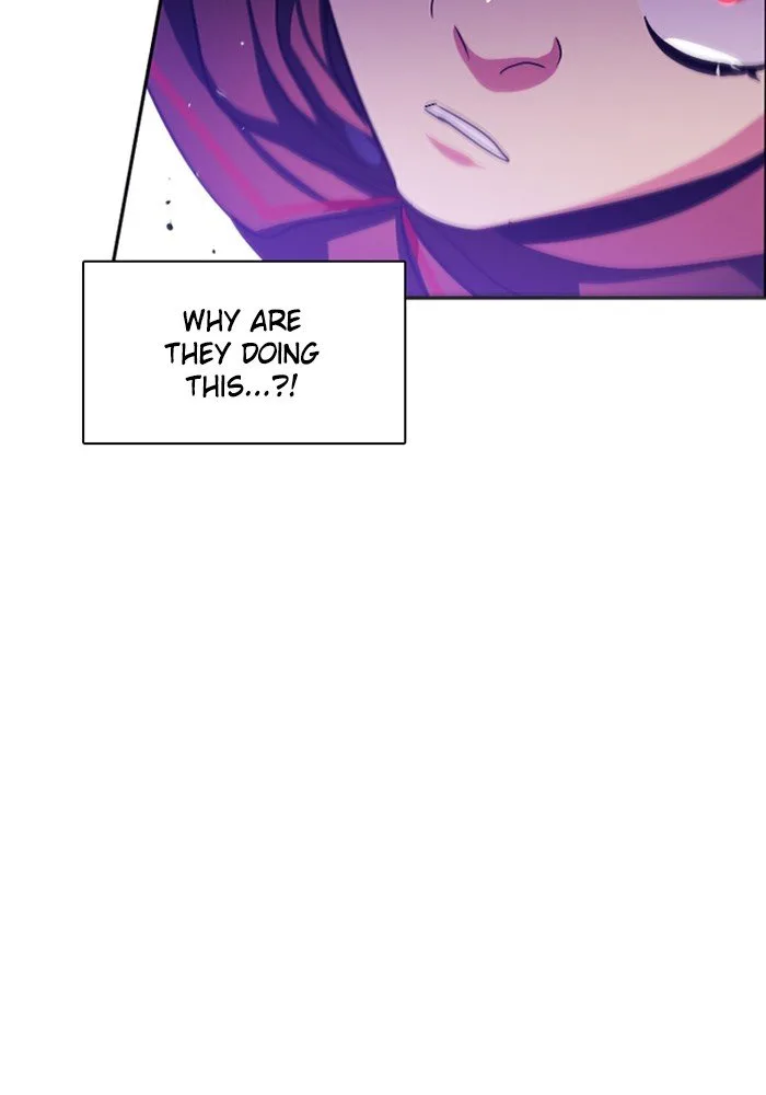 Zero Game Chapter 77 page 72