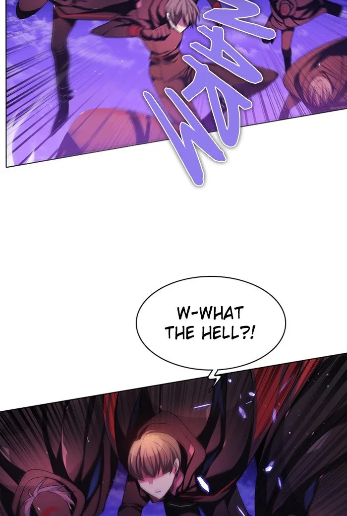 Zero Game Chapter 77 page 67