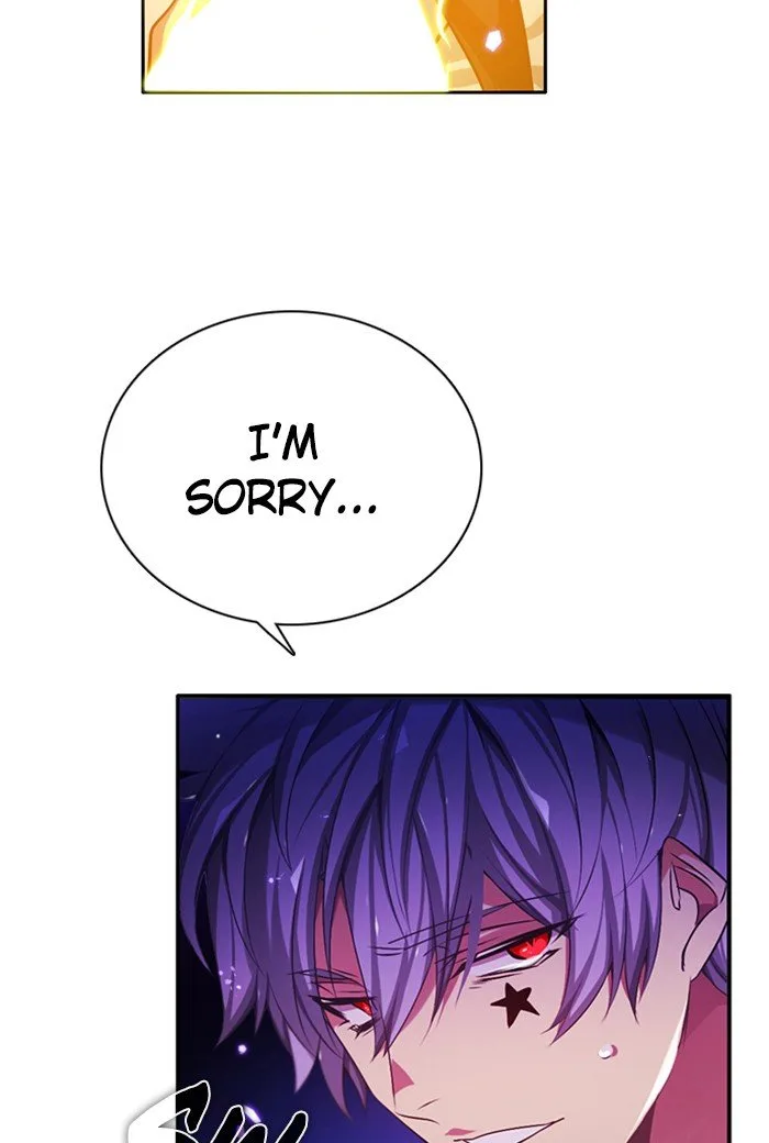 Zero Game Chapter 77 page 83