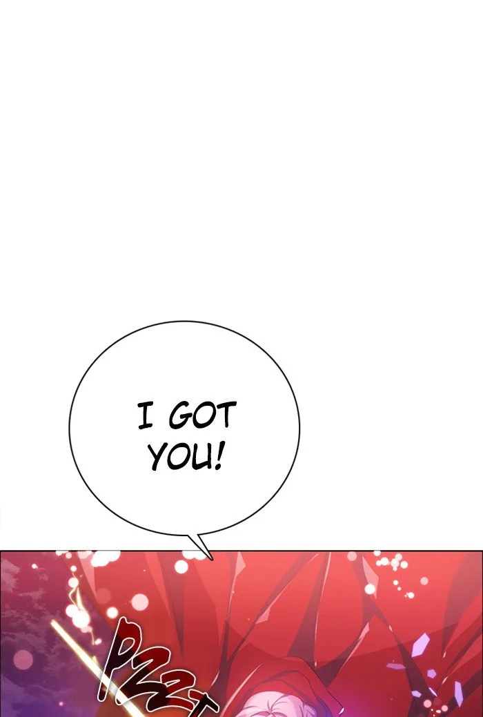 Zero Game Chapter 77 page 77
