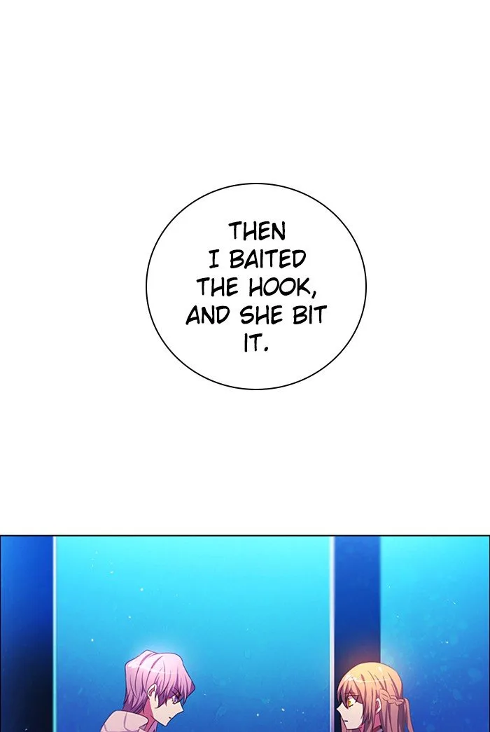 Zero Game Chapter 77 page 90