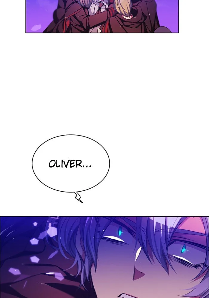 Zero Game Chapter 77 page 80