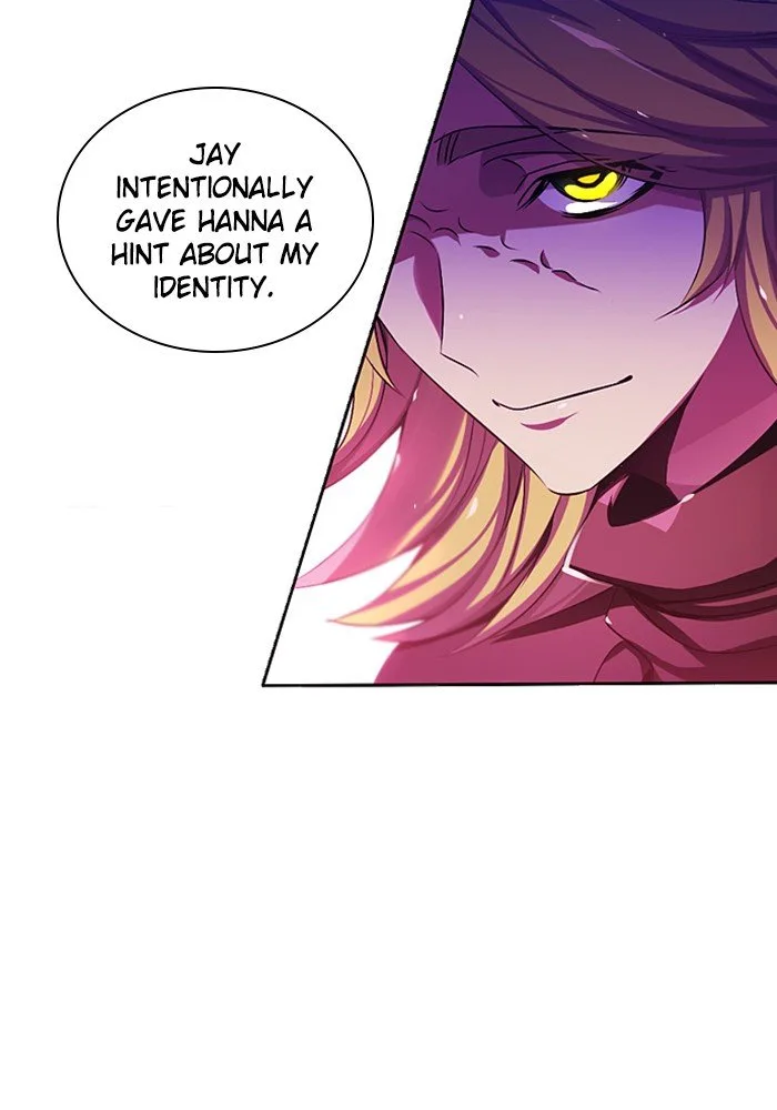 Zero Game Chapter 77 page 89