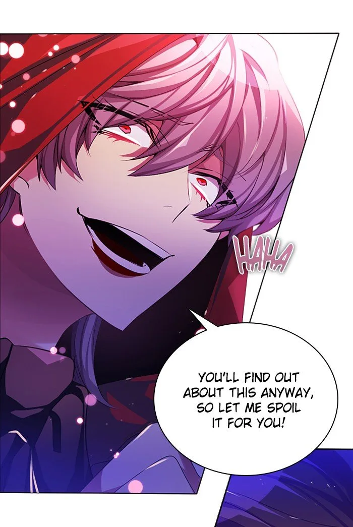Zero Game Chapter 77 page 88