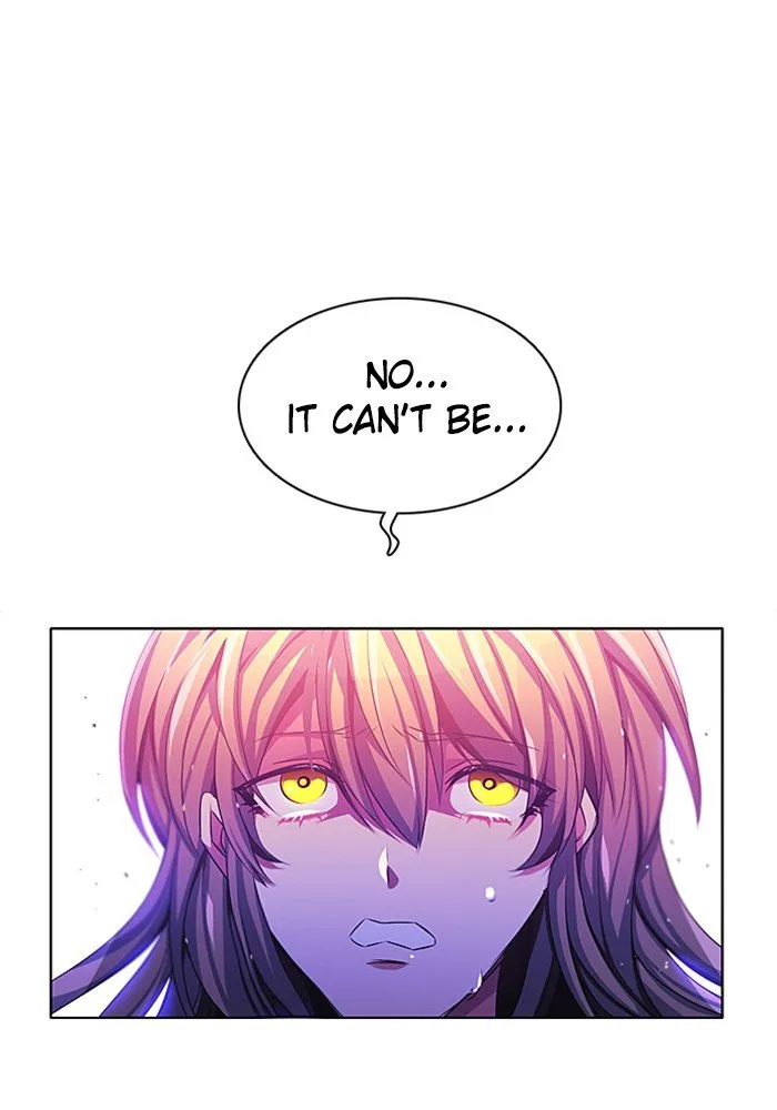 Zero Game Chapter 77 page 93