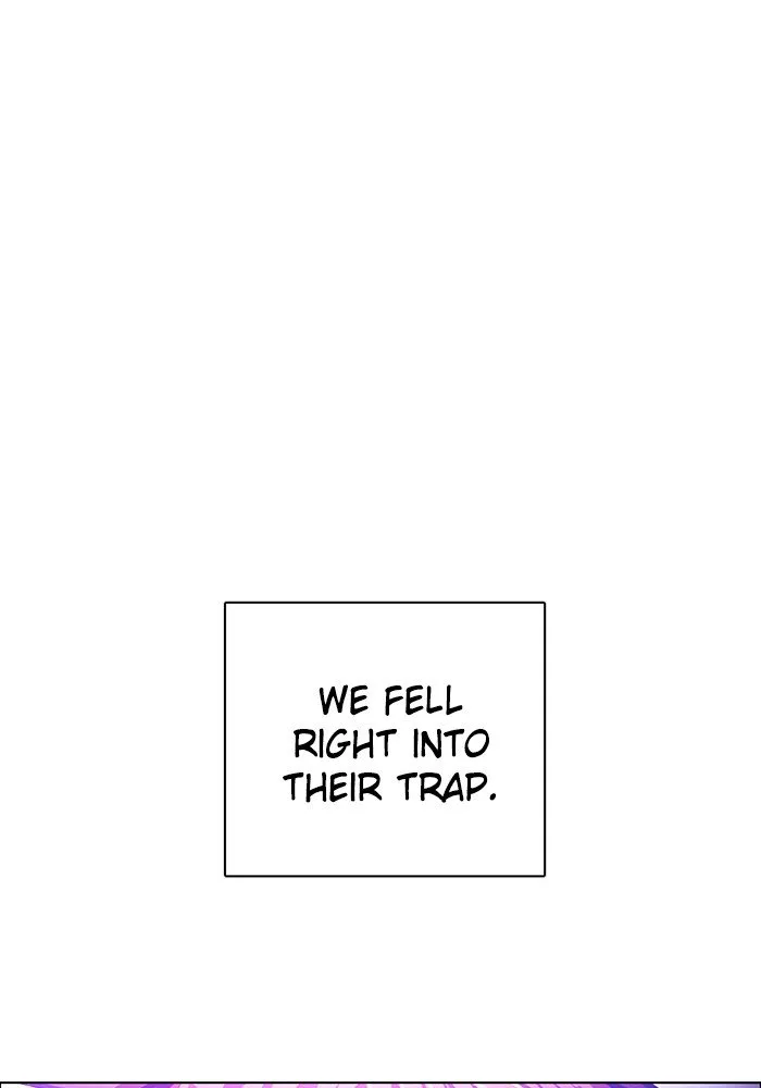 Zero Game Chapter 77 page 103