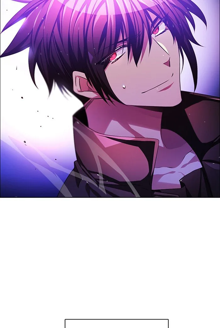 Zero Game Chapter 77 page 104