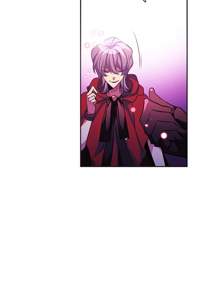 Zero Game Chapter 77 page 109