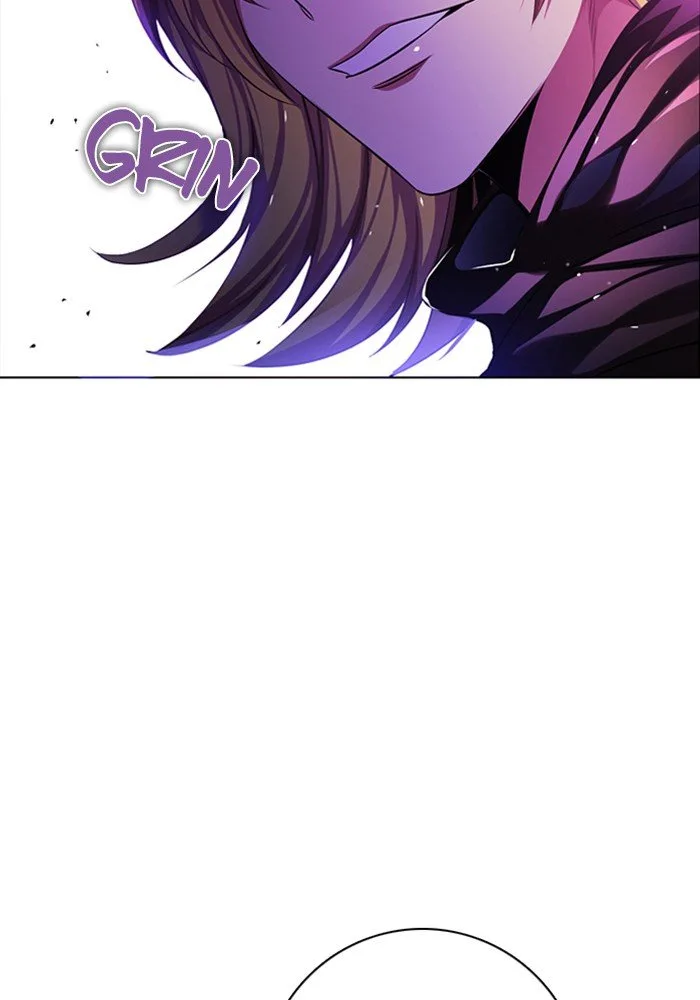 Zero Game Chapter 77 page 111