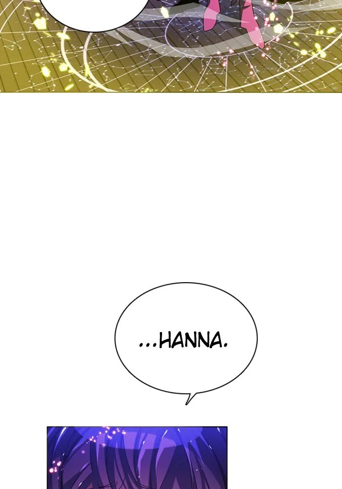 Zero Game Chapter 77 page 113