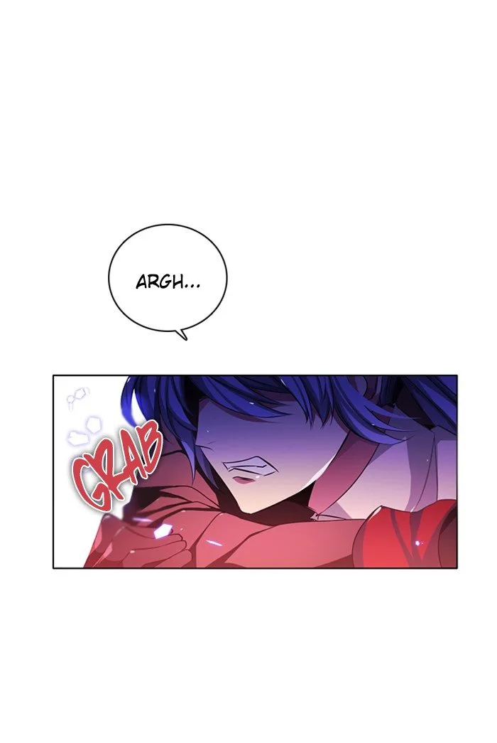 Zero Game Chapter 77 page 116