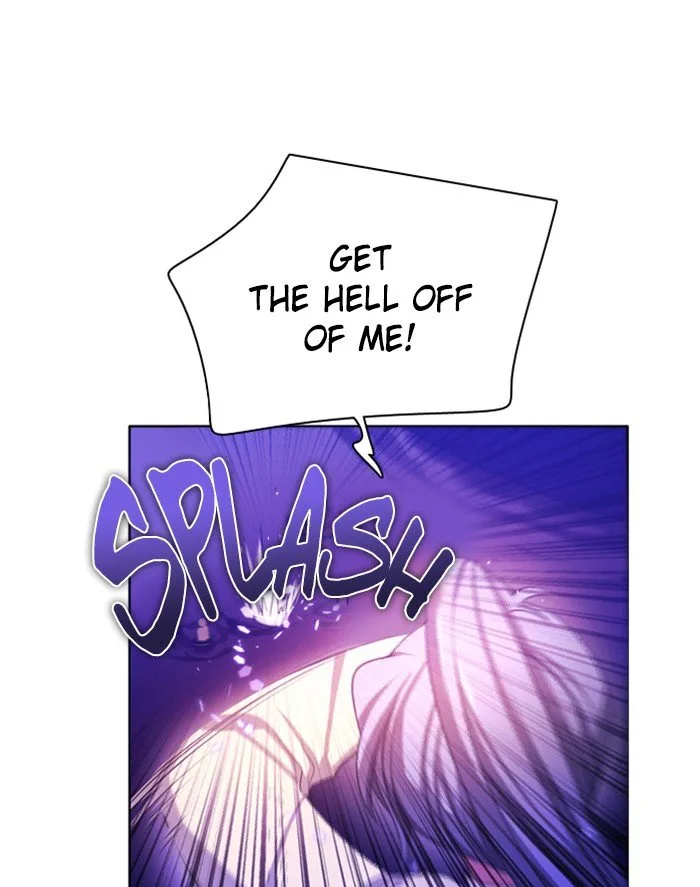 Zero Game Chapter 77 page 117
