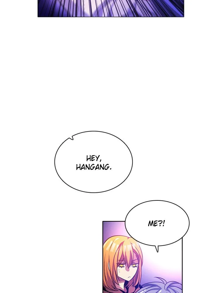 Zero Game Chapter 77 page 118
