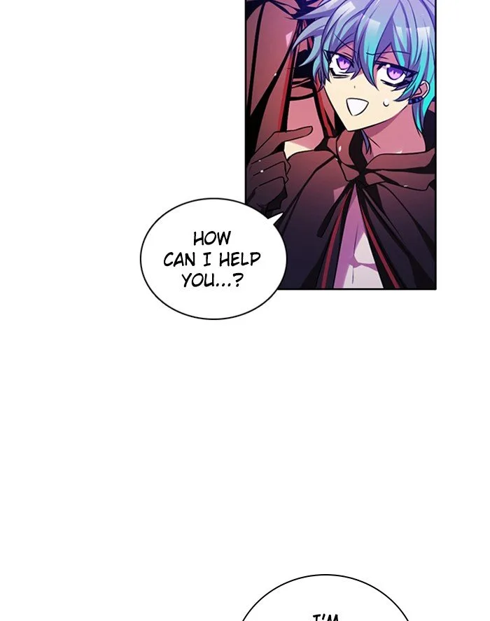 Zero Game Chapter 77 page 119