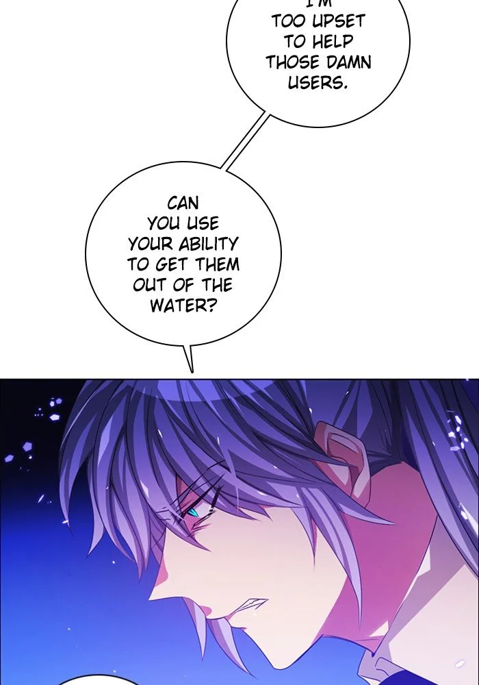 Zero Game Chapter 77 page 120