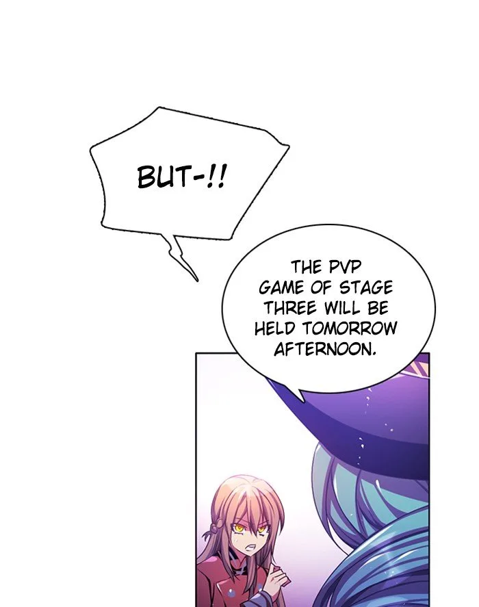 Zero Game Chapter 77 page 123
