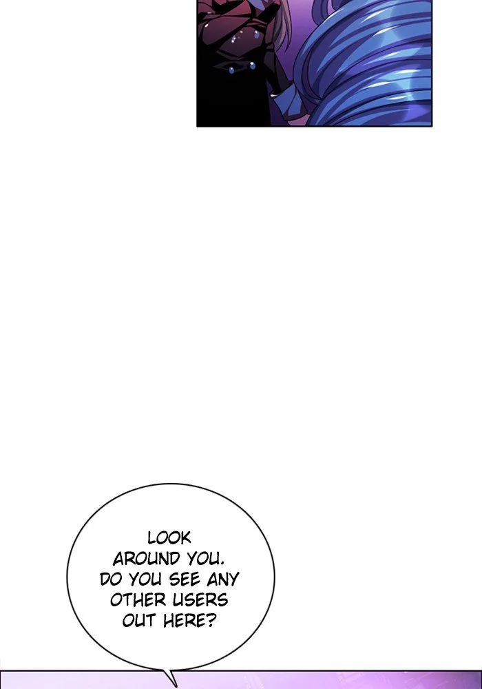 Zero Game Chapter 77 page 124